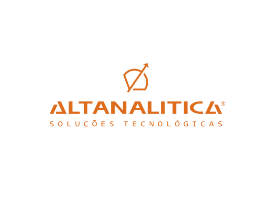 altanalitica